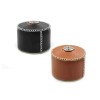 아이엠 이소가스 가죽 커버 소