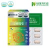 네이처드림 몸에 좋은 멀티비타민 900mg x 30정