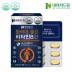 네이처드림 활력에 좋은 비타민B 900mg x 30정