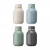 포피츠 보온보냉 텀블러 320ml