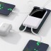 엑스트라 볼트-S11 보조배터리 10000mAh