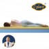 씨가드 3중구조 매트리스 싱글 C-GUARD MATTRESS(S)
