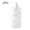 피엘디크 더밀크 모이스처 바디워시 1000ml