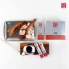 송강당 송강옥고 10g x 30포 1박스(1개월분)