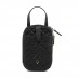 스트라틱 카이 미니 크로스백 KAI MINI CROSS BAG (블랙)