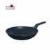 BAF 바프 펠리체 IH 프라이팬 블랙 28cm