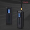 아이리버 스마트 에어펌프 AP-200W