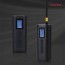 아이리버 스마트 에어펌프 AP-200W
