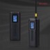 아이리버 스마트 에어펌프 AP-200W