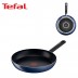 테팔 블루모멘트 프라이팬 28cm