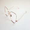 가네코유닛 러브메이즈-GK1903 Rose gold