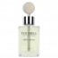 더허브샵 유멜 카 디퓨저 80ml