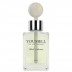 더허브샵 유멜 카 디퓨저 80ml