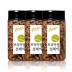 선데이견과 호두130g*3
