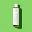 와더스킨 하트리프 스킨클리어 토너 300ml