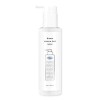 와더스킨 브리즈 에센스 플루이드 로션 210ml