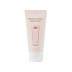 와더스킨 노세범 화이트닝 톤업크림 50ml