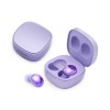 아크로 PROBUDS 블루투스 이어폰 ACRO-PROBUDS