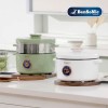 벤소닉 레트로 멀티쿠커 3L JG - DZG805G