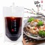 [마시차오른] 간장게장 소스 500g 4팩