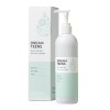 [글로벌푸른친구들] 드림틴즈 정수리냄새 제거 샴푸 320ml x 5ea