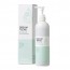 [글로벌푸른친구들] 드림틴즈 정수리냄새 제거 샴푸 320ml x 5ea