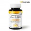 로니웰 본케어 비타민D 2000IU 300mg × 90정 x 2세트(총 6개월분)