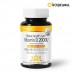 로니웰 본케어 비타민D 2000IU 300mg × 90정 x 2세트(총 6개월분)