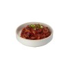 [더젓갈] 녹차 멍게젓 350g