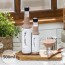 [더젓갈] 새우진젓 500ml