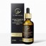 [O21] 갈락토미세스 비타민C 더블 브라이트닝 세럼 50ml