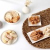 한옥마을 맛도라강정400g