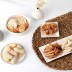 한옥마을 맛도라강정400g