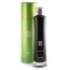 인산죽염 산양산삼사리장 250ml