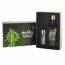 인산죽염 산산양삼사리장 50ml