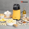 라이녹스 팝콘 메이커 RXJT-PM101A