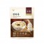 본죽 전복죽 파우치330g