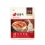 본죽 화끈짬뽕죽 파우치330g