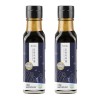 [황초원] 도라지 100% 도라지 미니약청 140g X 2병