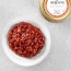 미왕젓갈백화점 정성을 다하는 반찬 잘게 썰어 국내제조 비빔 낙지젓 250g(아이스박스 포장)