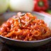 미왕젓갈백화점 정성을 다하는 반찬 강경 3대 젓갈 국내산 오징어젓 250g(아이스박스 포장)
