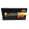 금송 고려 흑삼정 골드 240g X 4병 세트