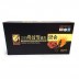 금송 고려 흑삼정 골드 240g X 4병 세트