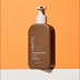 쎄라모 프리미엄 피토케어 샴푸 500ml