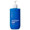 쎄라모 베지 리프레싱 샴푸 480mL