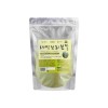 참미소 새싹보리분말 파우치 300g