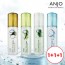 [앙쥬] 물광피부 수딩젤 미스트 130ml 1+1+1