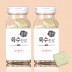 미담 엄마의 이야기 육수한알 해물육수3g 25알 2병