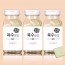 미담 엄마의 이야기 육수한알 해물육수3g 25알 3병