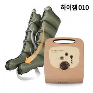 [세븐라이너] 하이잼 010 HiZAM-010